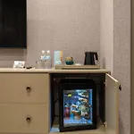 Crona Karpaty 4*