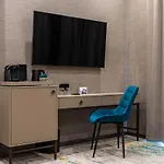Hotel Crona Karpaty