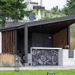 Crona Karpaty Hotel 4*