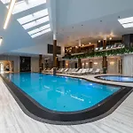 Crona Karpaty 4*