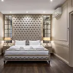 Crona Karpaty 4* Skhidnytsia