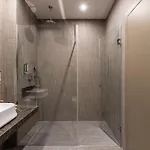 Crona Karpaty Hotel 4*