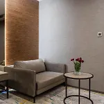 Crona Karpaty