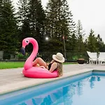 Crona Karpaty Hotel