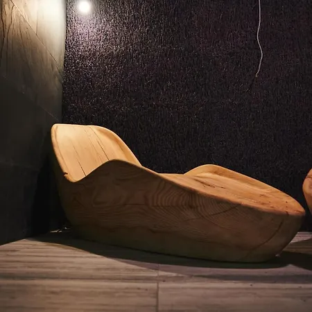 Crona Karpaty فندق Skhidnytsia