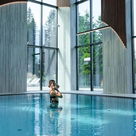 Crona Karpaty Skhidnytsia