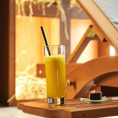 Hotel Crona Karpaty 4*