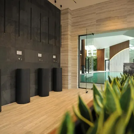 Crona Karpaty Skhidnytsia