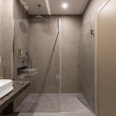 Crona Karpaty Otel 4*